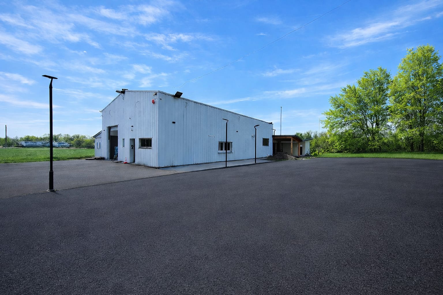 WhatsApp Image 2026-02-15 at 19.56.52>